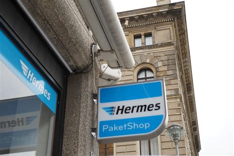 hermes paketshop bistro berlin|Hermes bundesgeschäft Berlin.